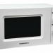 Микроволновая печь Horizont 20MW700-1378GSW