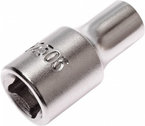 Набор торцевых головок Toptul BAEA0807 1 предмет