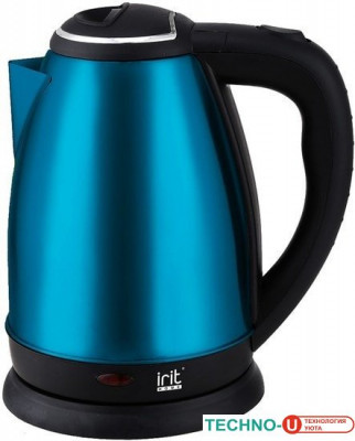 Электрочайник IRIT IR-1344