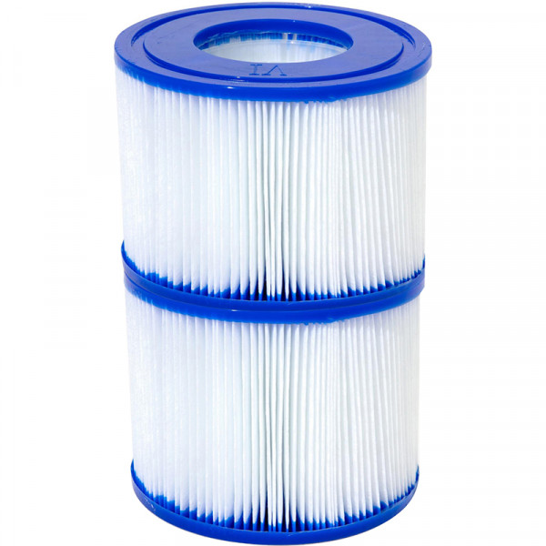 Картридж для фильтра (VI) Bestway 60311 (9048)