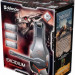 Наушники Defender Excidium