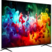 Телевизор LG 85QNED70B6A.ARUG