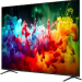 Телевизор LG 85QNED70B6A.ARUG