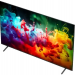 Телевизор LG 85QNED70B6A.ARUG