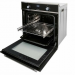 Электрический духовой шкаф Thomson BO30E-6002