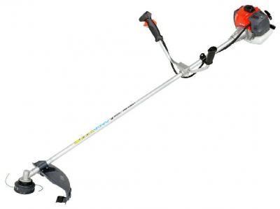 Триммер бензиновый EFCO DSH 250 T