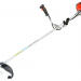 Триммер бензиновый EFCO DSH 250 T