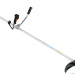 Триммер бензиновый EFCO DSH 250 T