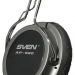 Наушники SVEN AP-520