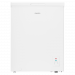 Морозильный ларь Maunfeld MFL150W