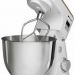 Миксер Kitfort KT-1308-2