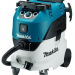 Пылесос Makita VC4210M