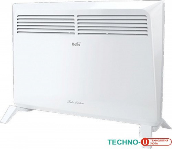 Конвектор Ballu BEC/SM-1500