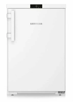 Морозильная камера Liebherr FNe 1404-20