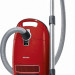 Пылесос Miele Complete C3 Cat&Dog Flex PowerLine SGEF5