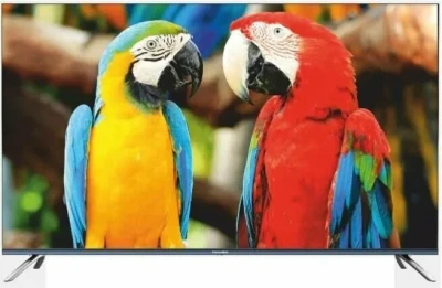 Телевизор PREMIER 32PRM840FSV