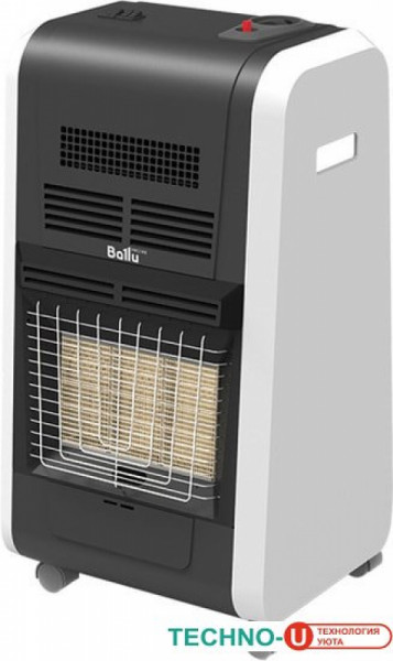 Инфракрасный обогреватель Ballu BIGH-55F