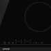 Варочная панель Gorenje ECT644BCSC