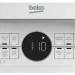 Посудомоечная машина Beko BDFS26020W
