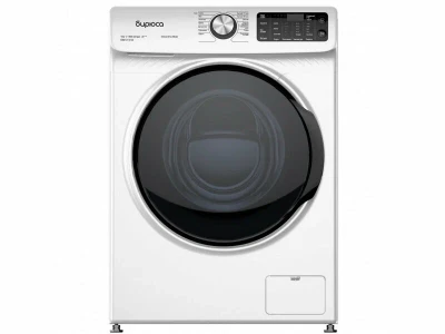 Стиральная машина Бирюса WM-SBM1014/15