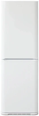 Холодильник Бирюса 631