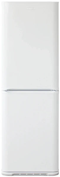 Холодильник Бирюса 631