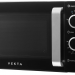 Микроволновая печь Vekta MS720ATB