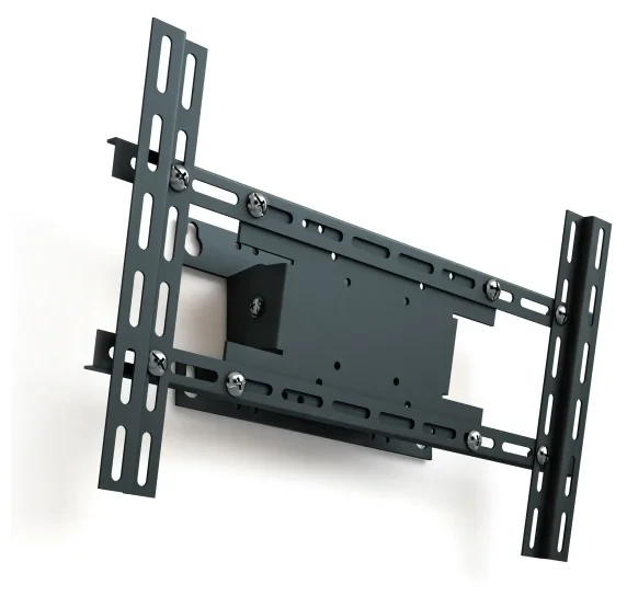 Кронштейн Electric Light КБ-01-17-У