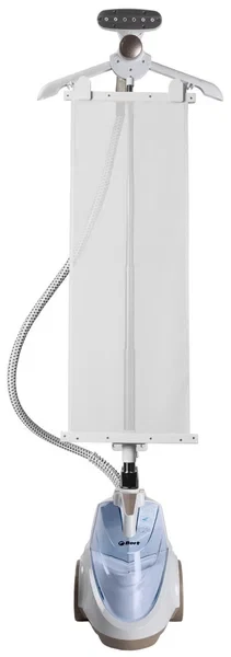 Отпариватель Bort Comfort +