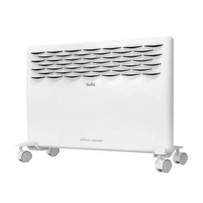 Конвектор Ballu BEC/ETER-2000