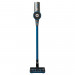 Вертикальный беспроводной пылесос JVC JH-VS130