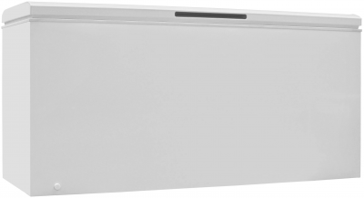 Морозильный ларь Pozis FH 258-1, белый