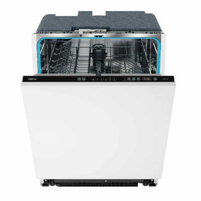 Посудомоечная машина встраиваемая Haier HDWE14-592RU