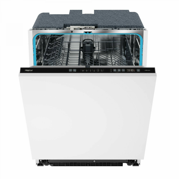Посудомоечная машина встраиваемая Haier HDWE14-592RU