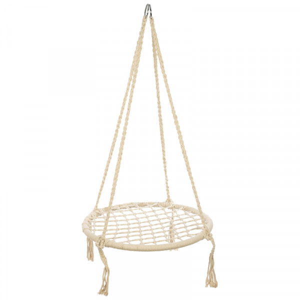 Подвесное кресло ECOS Гнездо GS-05 (103613)