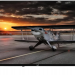 Телевизор LEFF 40F250T FHD