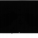 Телевизор LEFF 40F250T FHD