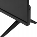 Телевизор LEFF 40F250T FHD