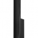 Телевизор LEFF 40F250T FHD