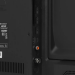 Телевизор LEFF 40F250T FHD