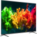 Телевизор LG 85QNED80B6A.ARUG