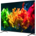 Телевизор LG 85QNED80B6A.ARUG