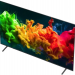 Телевизор LG 85QNED80B6A.ARUG