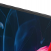 Телевизор LG 85QNED80B6A.ARUG