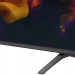 Телевизор LG 85QNED80B6A.ARUG
