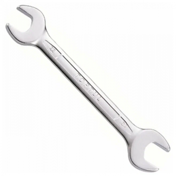 Набор ключей Toptul AAEJ5560 1 предмет