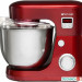 Миксер Kitfort KT-1308-1