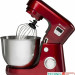 Миксер Kitfort KT-1308-1