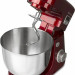 Миксер Kitfort KT-1308-1