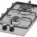 Газовая варочная панель Simfer H30V20M416